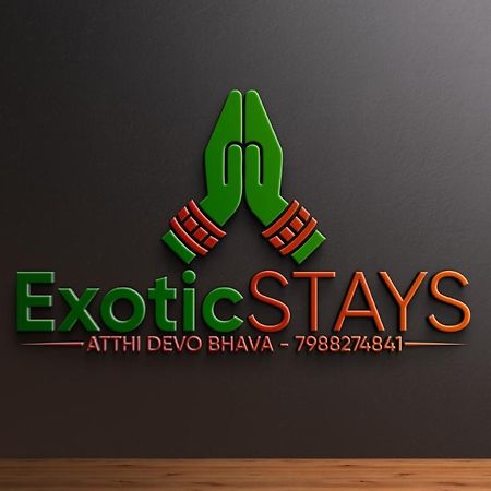 Himalyan Hills I Serviced Apt I Nature I Chef I Kasauli By Exotic Stays Екстериор снимка