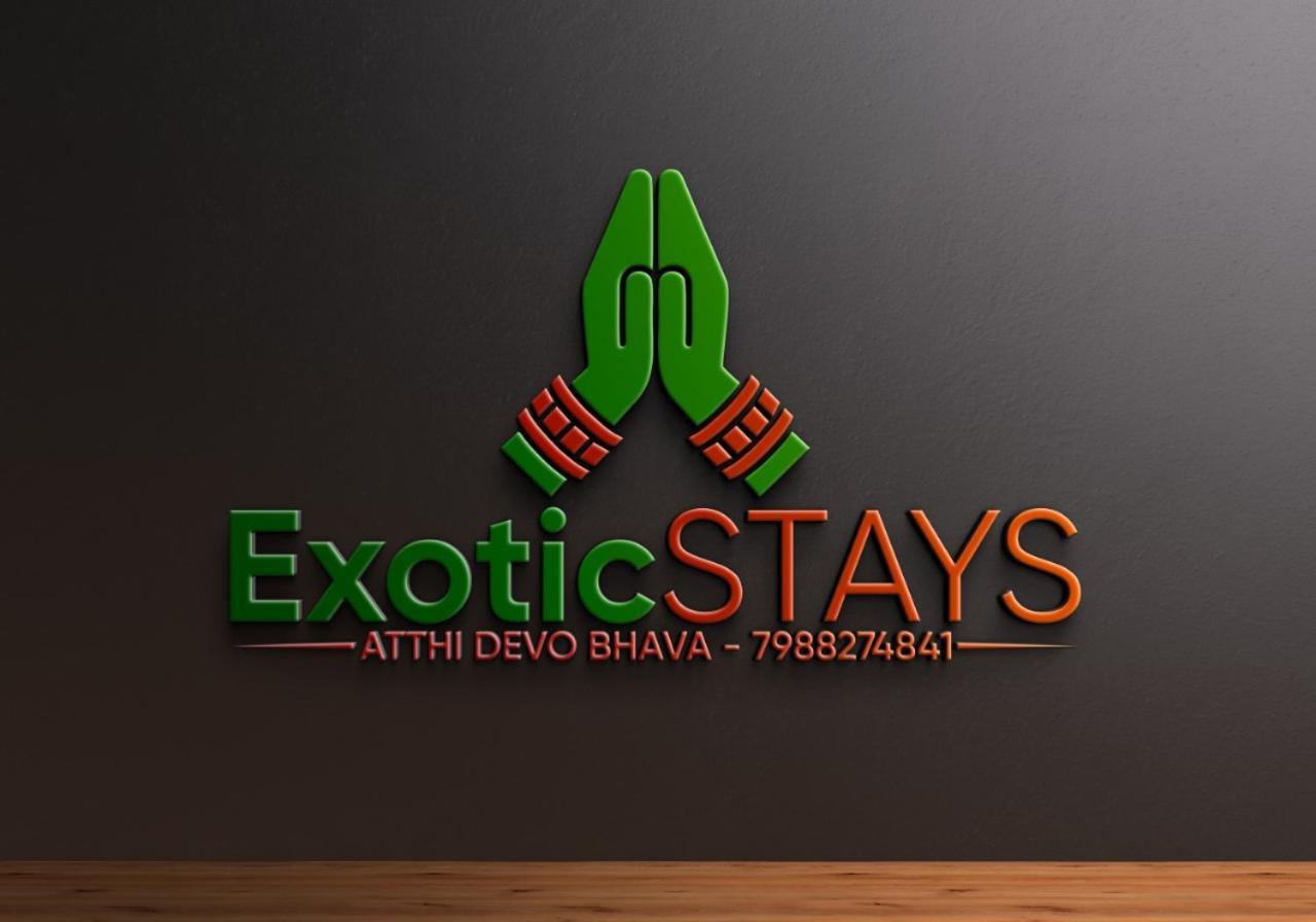 Himalyan Hills I Serviced Apt I Nature I Chef I Kasauli By Exotic Stays Екстериор снимка